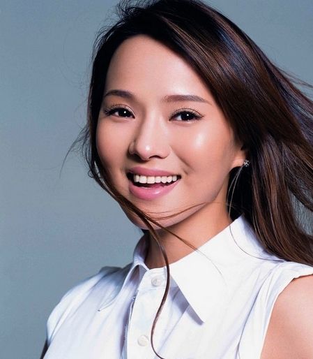 明星夜店走穴价曝光：成龙200万超汪涵16倍