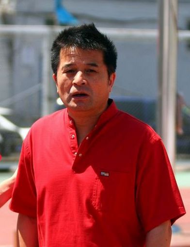 明星夜店走穴价曝光：成龙200万超汪涵16倍