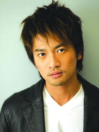 明星夜店走穴价曝光：成龙200万超汪涵16倍