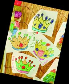 自闭儿的世界其实可以懂 自闭儿的世界其实可以懂