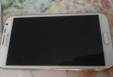 三星售后被指归责人为损坏 消费者难自证清白