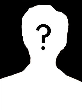 韩男星性侵经纪人后被拍同性性爱视频 遭敲诈45次