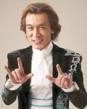 李咏到传媒大学任教