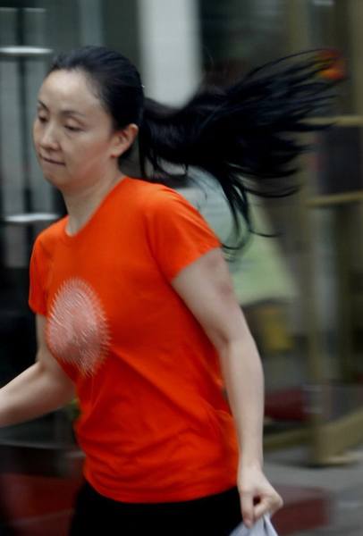 女星震撼真颜 陶虹枯老李念清甜