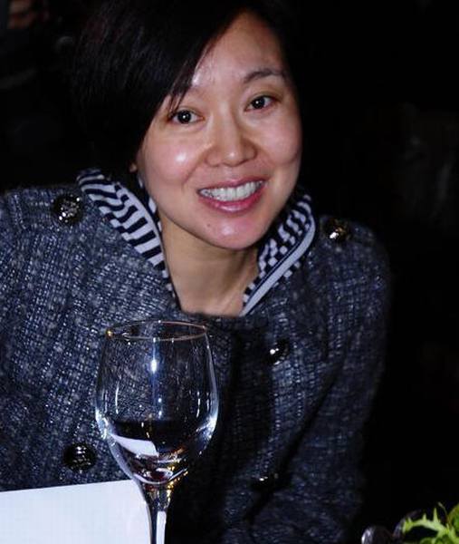 女星震撼真颜 陶虹枯老李念清甜