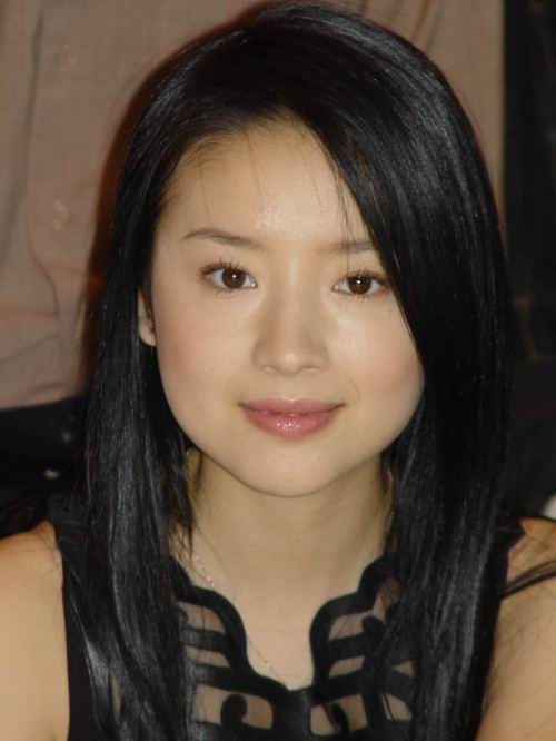 张曼玉遭前夫性侵 关之琳新婚遭抛弃 揭女星离婚之殇