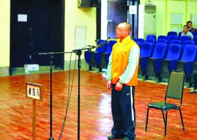 张曼玉遭前夫性侵 关之琳新婚遭抛弃 揭女星离婚之殇