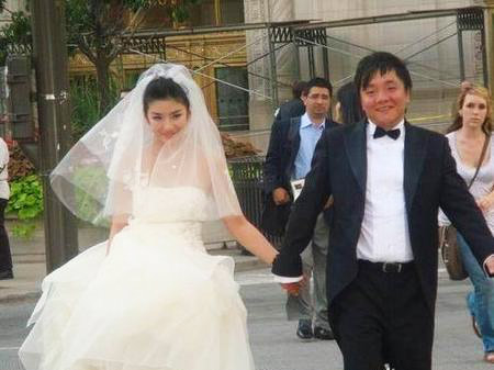 张曼玉遭前夫性侵 关之琳新婚遭抛弃 揭女星离婚之殇