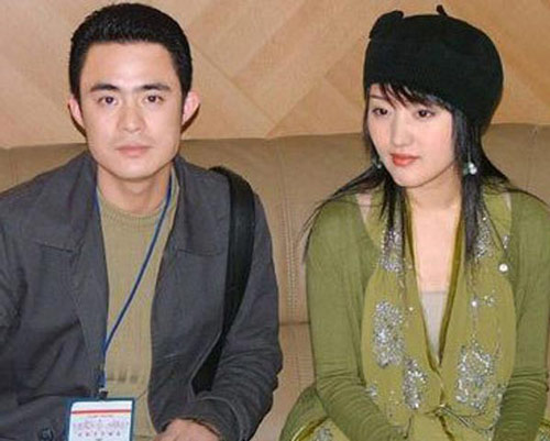 张曼玉遭前夫性侵 关之琳新婚遭抛弃 揭女星离婚之殇