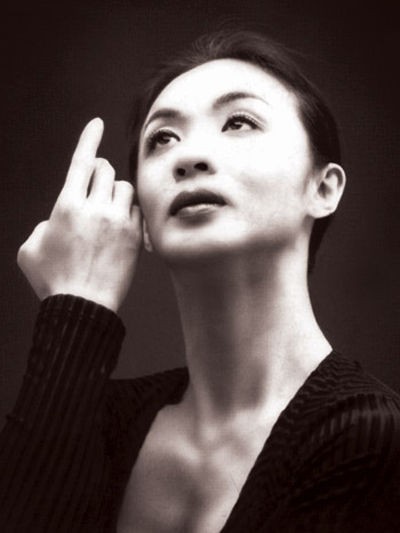 金星（资料图）