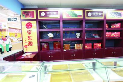 “空城”骗过司马懿难骗市场