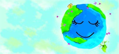 你需要花钱“买”睡吗？