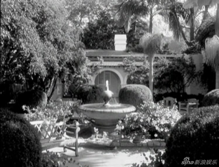 梦露生前最后性感照曝光