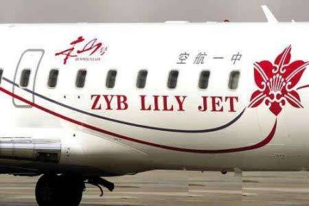 赵本山女儿奢侈生活 豪宅如皇宫飞机是坐骑(图)