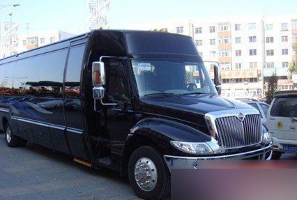 赵本山女儿奢侈生活 豪宅如皇宫飞机是坐骑(图)