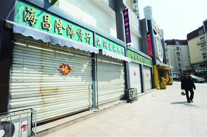 “空城”骗过司马懿难骗市场