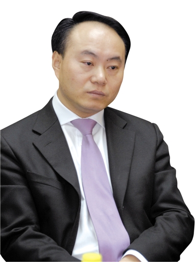 施正荣财富七年蒸发186亿