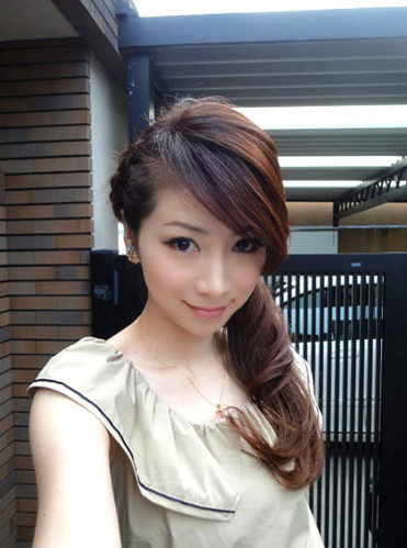 不老仙妻43岁如少女