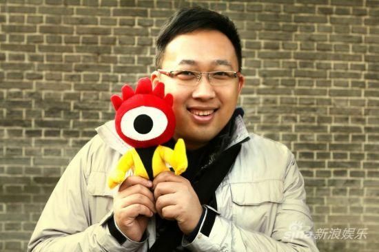 沈泰打于正因其女友与演员上床 安排角色补偿不满意 沈泰打于正因其女友与演员上床 安排角色补偿不满意