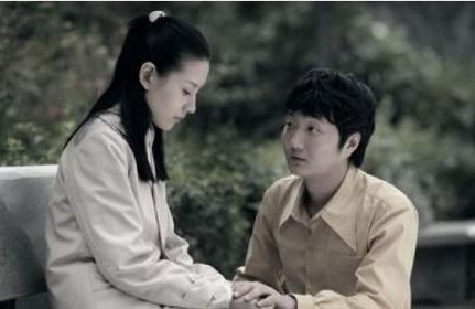 王大治称遭潘粤明暗算 拍摄团队出面还原全过程(图)