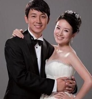 王大治称遭潘粤明暗算 拍摄团队出面还原全过程(图)