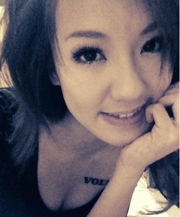 《康熙来了》上演女星被“撕衣”一幕