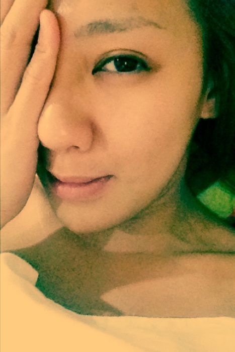 《康熙来了》上演女星被“撕衣”一幕