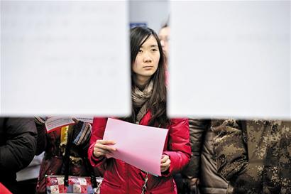 合同期超三年一般不考虑