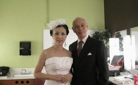 图揭娱乐圈内无子女明星真实内幕