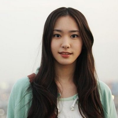 刘诗诗汤唯韩佳人 女星“文艺味”大PK