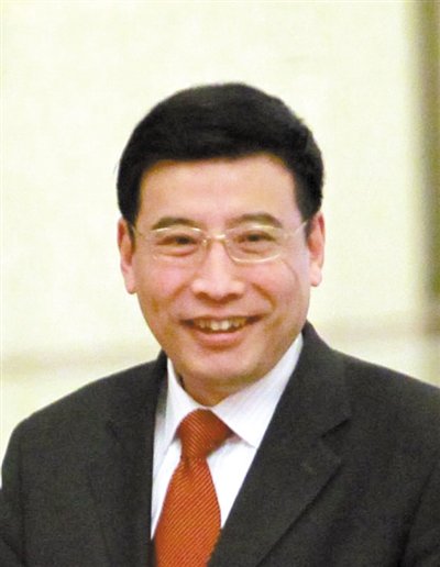 发改委副主任称房地产不是支柱产业遭质疑