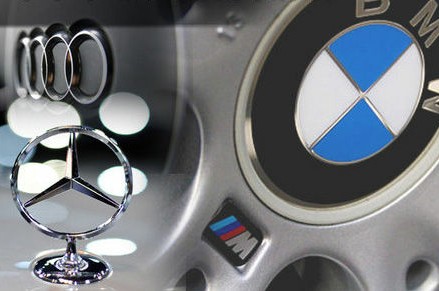 进口豪车用致癌沥青阻尼片 低成本致异味横生