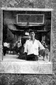 警方跨省调人作伪证造两起冤案 警方跨省调人作伪证造两起冤案