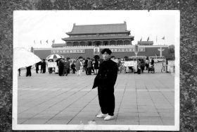 警方跨省调人作伪证造两起冤案 警方跨省调人作伪证造两起冤案