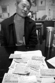 警方跨省调人作伪证造两起冤案 警方跨省调人作伪证造两起冤案