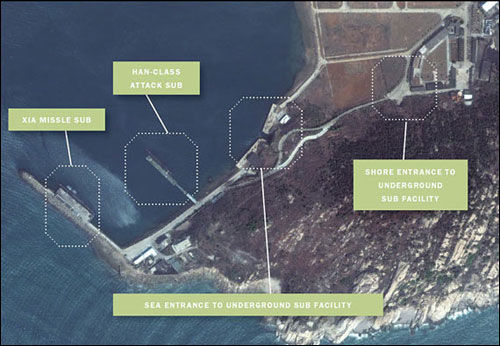 点击图片分享到上海滩微博