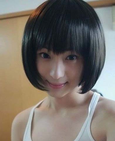 伪娘自拍 拜托给女人留条活路吧