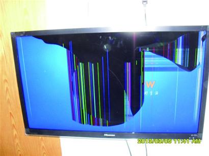 快递新规难敌“土政策”