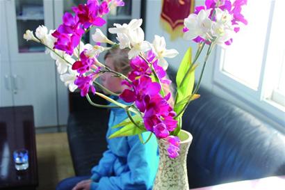 被骗进“狼窝”练过跆拳道长跑助她逃脱