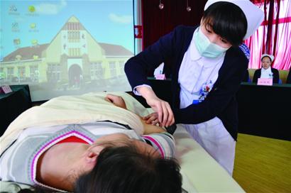 乳腺癌提前5到10年发病