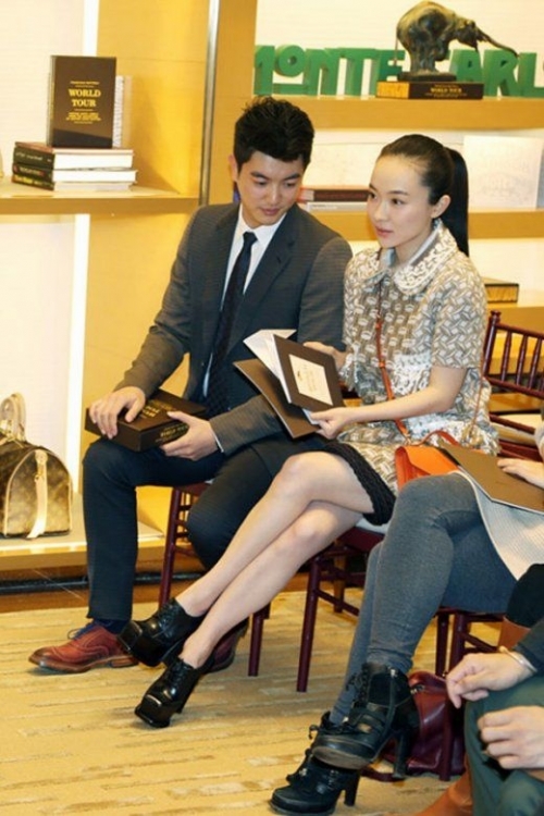 女星未婚先孕的下场