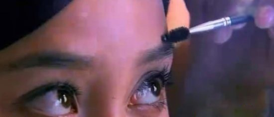 影视剧最雷人穿帮