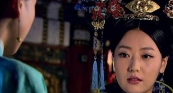 影视剧最雷人穿帮