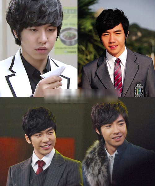 明星撞脸：“甄嬛”越长越像曾轶可 朱丹似马伊琍翻版