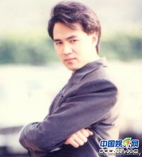 揭10大明星巅峰时期失踪之谜 孟庭苇惹怒老板阿杜咳血