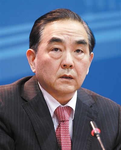 五大国有银行去年净利占银行业63% 日均21亿 五大国有银行去年净利占银行业63% 日均21亿