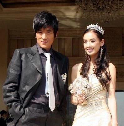 传新还珠香妃当小三遭暴打