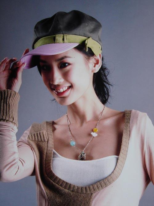 传新还珠香妃当小三遭暴打