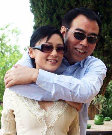 传新还珠香妃当小三遭暴打