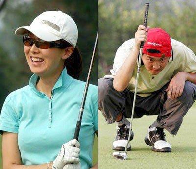 传新还珠香妃当小三遭暴打